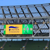 irland - oesterreich 1.10.2016 3